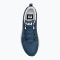 Buty męskie Helly Hansen HP Ahiga Evo 5 washed navy 5