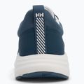 Buty męskie Helly Hansen HP Ahiga Evo 5 washed navy 6