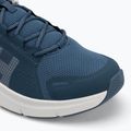 Buty męskie Helly Hansen HP Ahiga Evo 5 washed navy 7