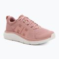 Buty damskie Helly Hansen HP Ahiga Evo 5 miami peach/poppy orange