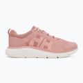 Buty damskie Helly Hansen HP Ahiga Evo 5 miami peach/poppy orange 2