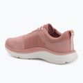 Buty damskie Helly Hansen HP Ahiga Evo 5 miami peach/poppy orange 3