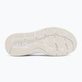 Buty damskie Helly Hansen HP Ahiga Evo 5 miami peach/poppy orange 4