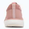 Buty damskie Helly Hansen HP Ahiga Evo 5 miami peach/poppy orange 6