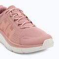 Buty damskie Helly Hansen HP Ahiga Evo 5 miami peach/poppy orange 7