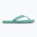 Japonki damskie Helly Hansen Logo Sandals 2 lagoon 2