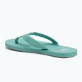 Japonki damskie Helly Hansen Logo Sandals 2 lagoon 3