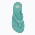 Japonki damskie Helly Hansen Logo Sandals 2 lagoon 5