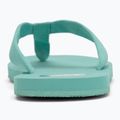 Japonki damskie Helly Hansen Logo Sandals 2 lagoon 6