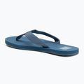 Japonki damskie Helly Hansen Logo Sandals 2 washed navy 3