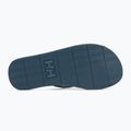 Japonki damskie Helly Hansen Logo Sandals 2 washed navy 4