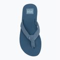Japonki damskie Helly Hansen Logo Sandals 2 washed navy 5