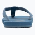 Japonki damskie Helly Hansen Logo Sandals 2 washed navy 6