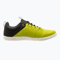 Buty męskie Helly Hansen HP Foil Evo cyber lime/black 2