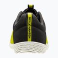 Buty męskie Helly Hansen HP Foil Evo cyber lime/black 3