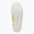 Buty męskie Helly Hansen HP Foil Evo cyber lime/black 4
