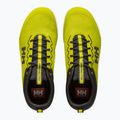 Buty męskie Helly Hansen HP Foil Evo cyber lime/black 5