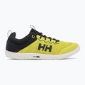 Buty męskie Helly Hansen HP Foil Evo cyber lime/black 2
