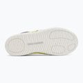 Buty męskie Helly Hansen HP Foil Evo cyber lime/black 4