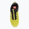 Buty męskie Helly Hansen HP Foil Evo cyber lime/black 5