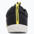 Buty męskie Helly Hansen HP Foil Evo cyber lime/black 6