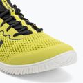 Buty męskie Helly Hansen HP Foil Evo cyber lime/black 7