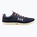 Buty męskie Helly Hansen HP Foil Evo navy