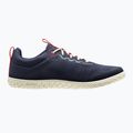 Buty męskie Helly Hansen HP Foil Evo navy 2