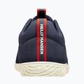 Buty męskie Helly Hansen HP Foil Evo navy 3