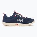 Buty męskie Helly Hansen HP Foil Evo navy 2