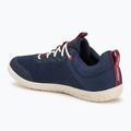 Buty męskie Helly Hansen HP Foil Evo navy 3