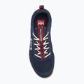 Buty męskie Helly Hansen HP Foil Evo navy 5