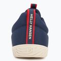 Buty męskie Helly Hansen HP Foil Evo navy 6