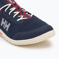 Buty męskie Helly Hansen HP Foil Evo navy 7