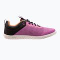Buty damskie Helly Hansen HP Foil Evo meta pink/black 2