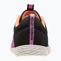 Buty damskie Helly Hansen HP Foil Evo meta pink/black 3