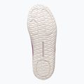 Buty damskie Helly Hansen HP Foil Evo meta pink/black 4