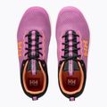Buty damskie Helly Hansen HP Foil Evo meta pink/black 5