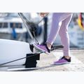 Buty damskie Helly Hansen HP Foil Evo meta pink/black 6
