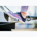 Buty damskie Helly Hansen HP Foil Evo meta pink/black 7