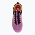Buty damskie Helly Hansen HP Foil Evo meta pink/black 5