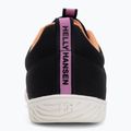 Buty damskie Helly Hansen HP Foil Evo meta pink/black 6