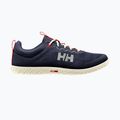 Buty damskie Helly Hansen HP Foil Evo navy