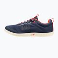Buty damskie Helly Hansen HP Foil Evo navy 2