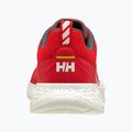 Buty męskie Helly Hansen Crew Low alert red 3