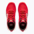 Buty męskie Helly Hansen Crew Low alert red 5