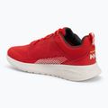 Buty męskie Helly Hansen Crew Low alert red 3