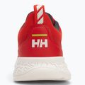 Buty męskie Helly Hansen Crew Low alert red 6
