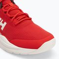 Buty męskie Helly Hansen Crew Low alert red 7