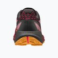 Buty do biegania męskie Helly Hansen Kestrel Trail alert red/black 10